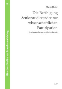 Margit Huber — Druckformatvorlage: Wirtschaftsgeographie