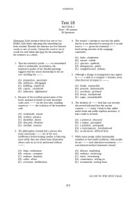 esoterica — TEST 19-2.PDF