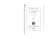 Ken Wheeler — Plotinus1.pdf