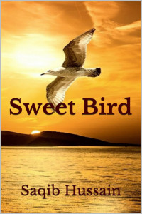 Saqib Hussain — Sweet Bird