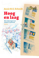 Annie M.G. Schmidt, Annet Schaap — Hoog en laag