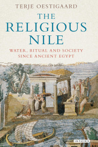 Terje Obstigaard — The Religious Nile
