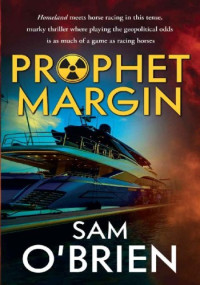 Sam O'Brien — Prophet Margin