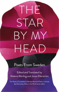 Malena Morling & Jonas Ellerstrom — The Star by My Head