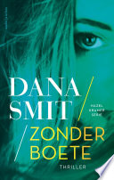 Dana Smit — Zonder boete