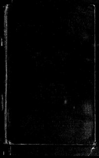 unknown — The Missionary Outlook in the Light of the War (1920)