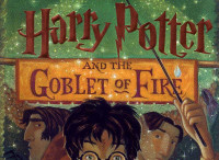 carrie-fan@hotmail.com — 4 - Harry Potter and the Goblet of Fire