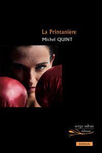 Michel Quint & Michel Quint — La Printanière