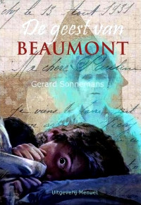 Gerard Sonnemans — De geest van Beaumont