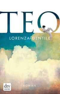 Gentile, Lorenza — Teo