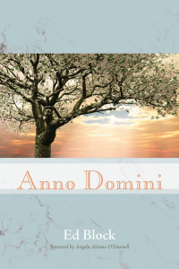 Ed Block; — Anno Domini