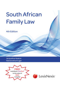 bisschl — SA Family Law 4th Edition new.pdf