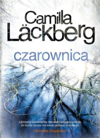 Läckberg Camilla — Czarownica