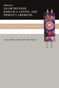 Jacob Neusner;Baruch A. Levine;Ernest S. Frerichs; — 9781592447602_txt