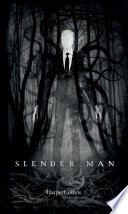 Anonimo Slenderman — Slender Man (Versione Italiana)