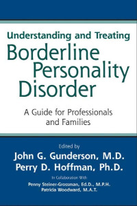 Gunderson, John G., Hoffman, Perry D. — 9781585626571.pdf