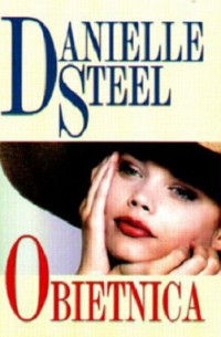 Danielle Steel — Obietnica