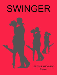 Erwin Ramdohr — Swinger