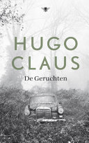 Hugo Claus — De geruchten