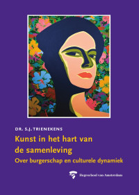 Trienekens — Kunst in het hart van de samenleving