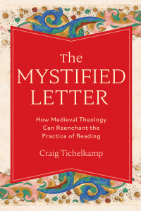 Craig Tichelkamp; — The Mystified Letter