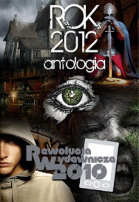 Antologia — Rok 2012