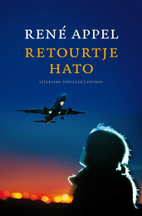 René Appel — Retourtje Hato