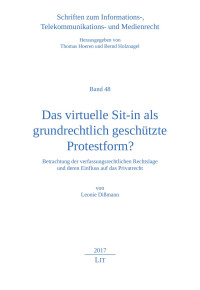 Leonie Dißmann — G:/reihe/umschlag/13308-3.dvi