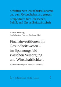 Manuel Geuen — Diplomarbeit oder Abschlußarbeit