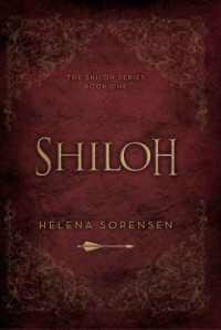 Helena Sorensen — Shiloh