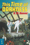 H. M. Hoover — This Time of Darkness
