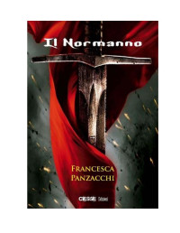 Francesca Panzacchi — Il normanno