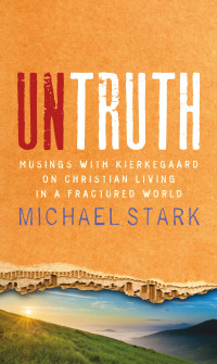 Michael Stark — Untruth