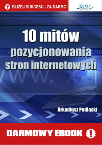 Unknown — 10-mitow-pozycjonowania-stron-internetowych