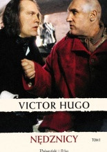 Victor Hugo — Nedznicy t 1