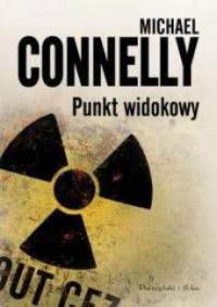 Michael Connelly — Punkt widokowy