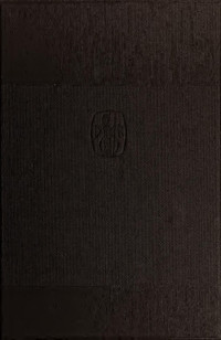 Trans-disciplinary Symposium on Philosophy and Medicine, (2nd : 1975 : University of Connecticut Health Center) — Philosophical dimensions of the neuro-medical sciences : proceedings of the second Trans-disciplinary Symposium on Philosophy and Medicine, held at Farmington, Connecticut, May 15-17, 1975