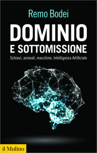 Remo, Bodei; — Dominio e sottomissione