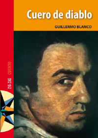 Guillermo Blanco — Cuero de diablo
