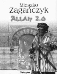 ZAGANCZYK MIESZKO — Allach 2.0