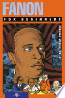 Wyrick PhD, Deborah — Fanon For Beginners