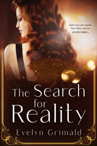 Evelyn Grimald — The Search for Reality