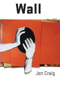 Jen Craig — Wall