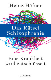 PScript5.dll Version 5.2.2 — Das Rätsel Schizophrenie: Eine Krankheit wird entschlüsselt