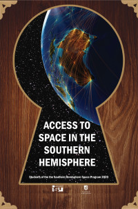 ATF Press; — Access To Space in the Southern Hemisphere