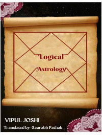 Jyotish — Logical Astrology