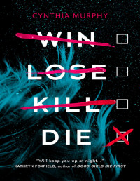 Unknown — Win Lose Kill Die