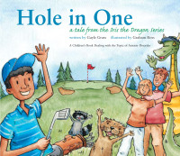 Gayle Grass — Hole In One