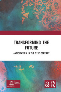 Riel Miller — Transforming the Future