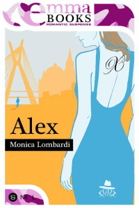 Lombardi Monica [Monica, Lombardi] — Alex